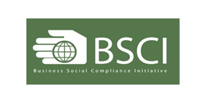 bsci