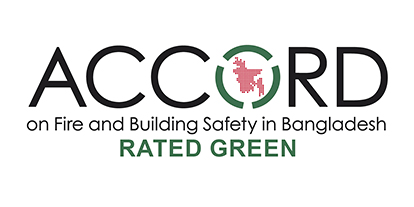 logo_accord